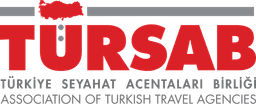 TURSAB licensed travel agency