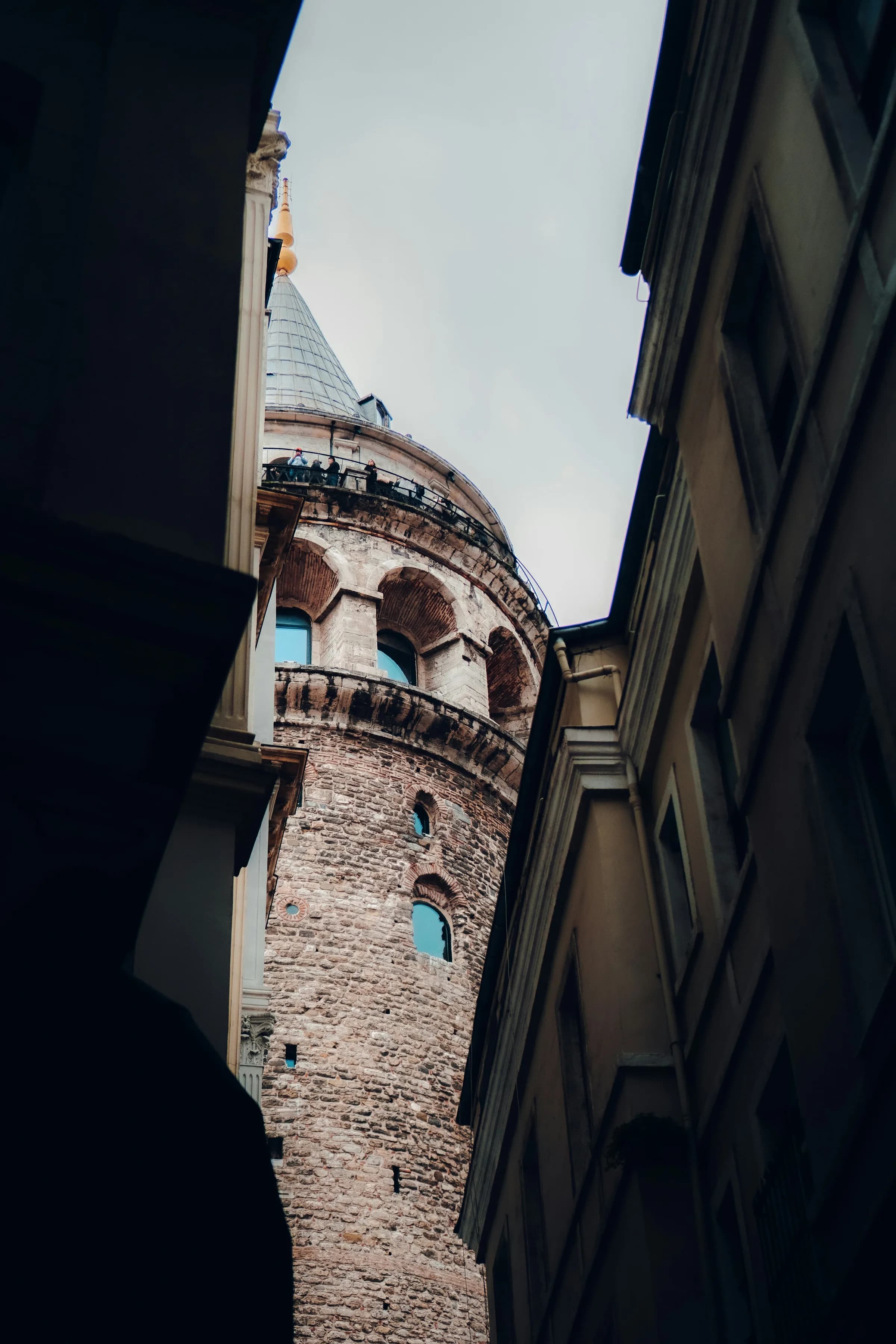 Insta-worthy Tour with Professional Photographer gallery image 2