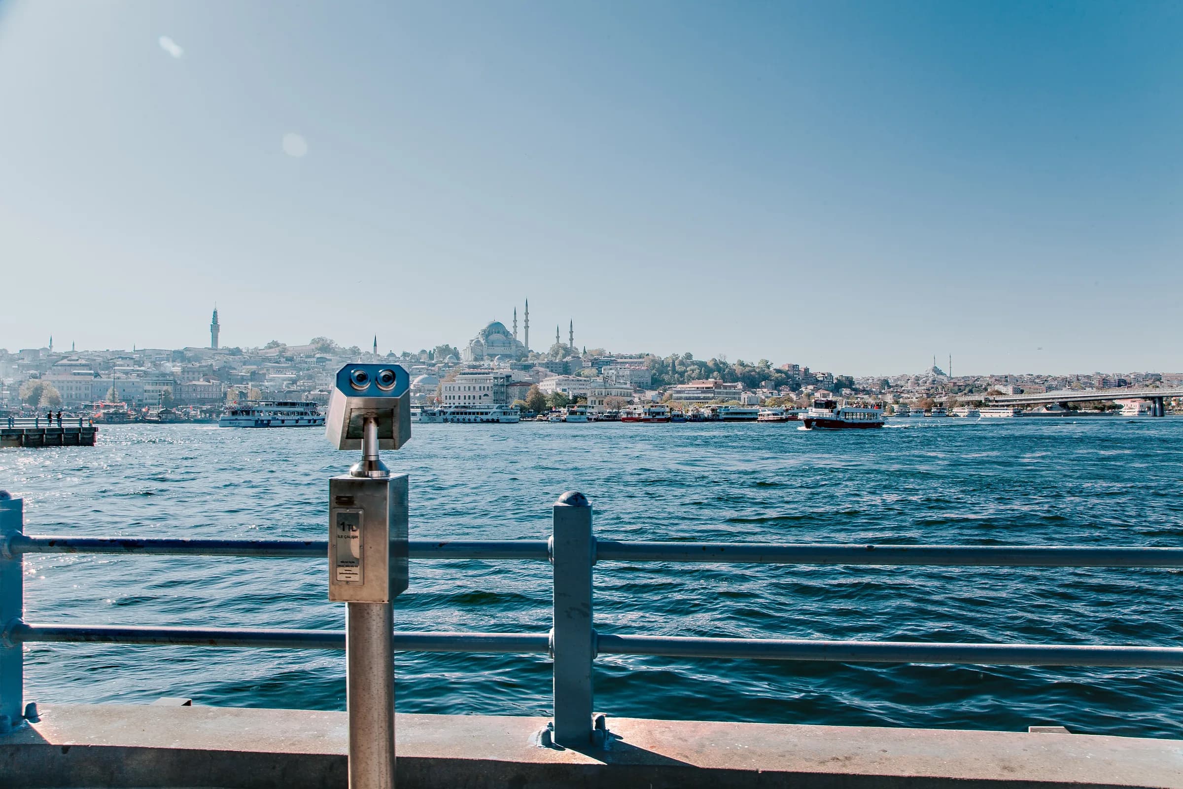 Türkiye