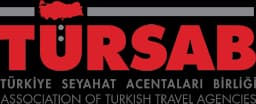 TURSAB licensed travel agency