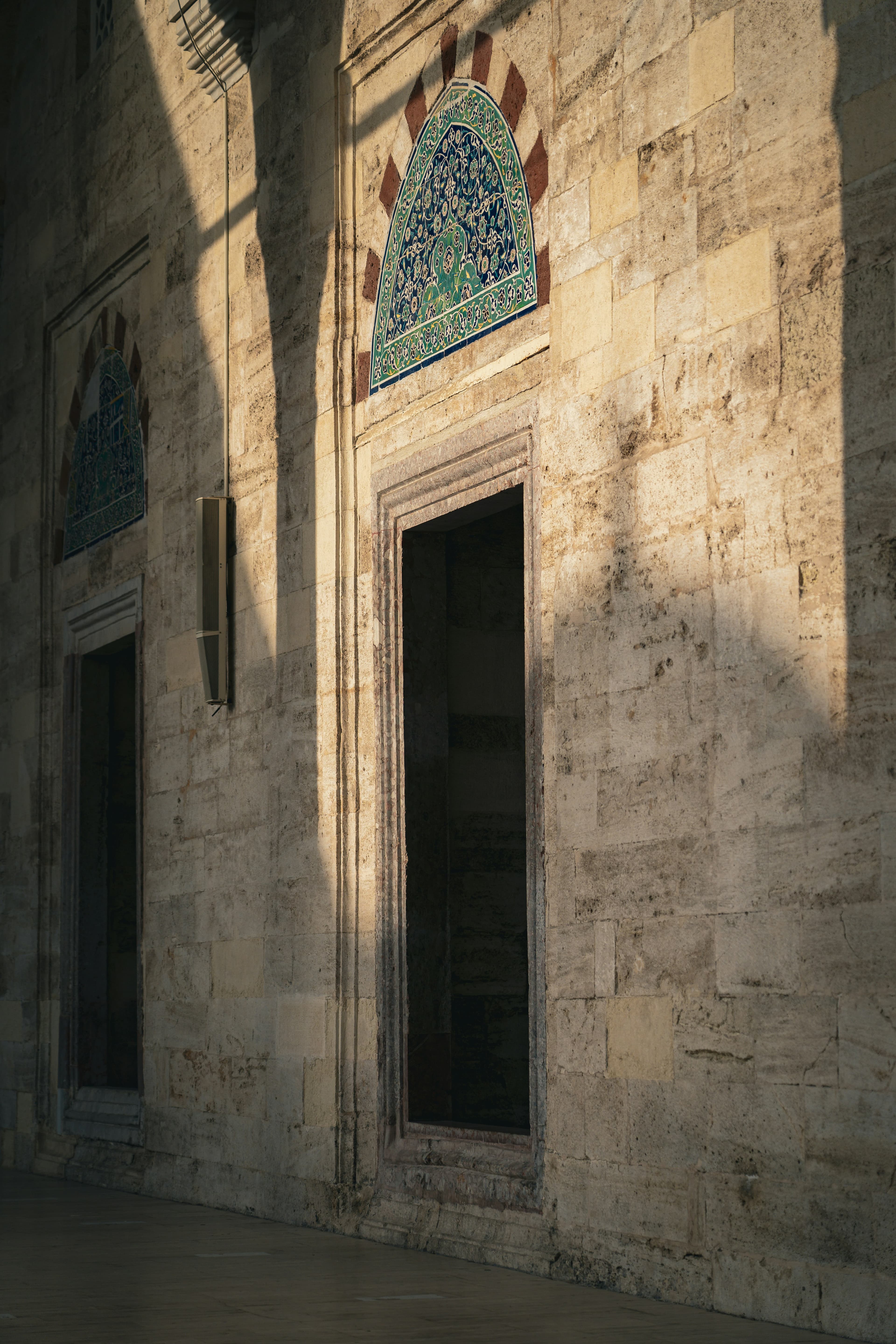 Golden Horn: Fener & Balat Tour gallery
