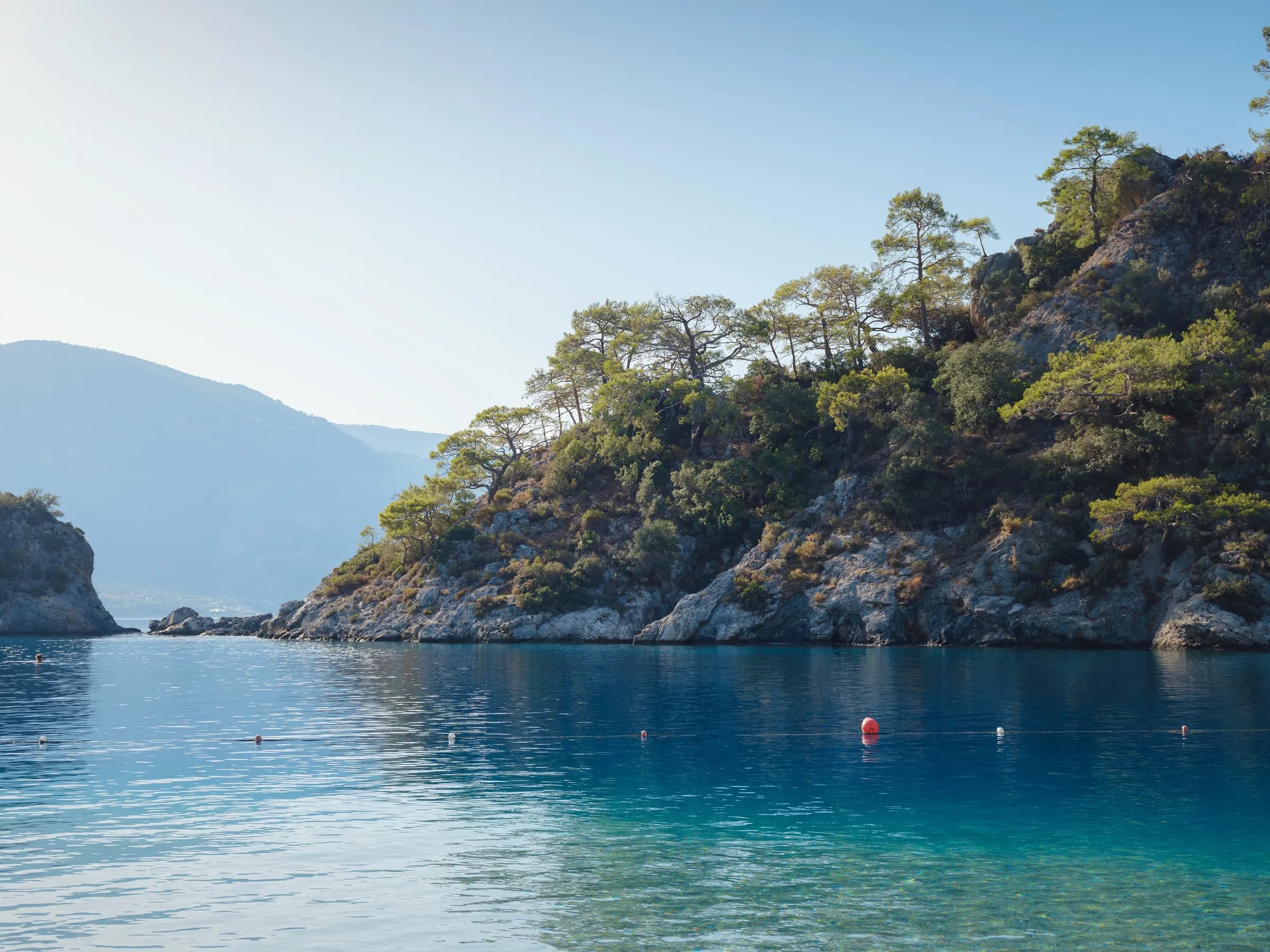 Fethiye