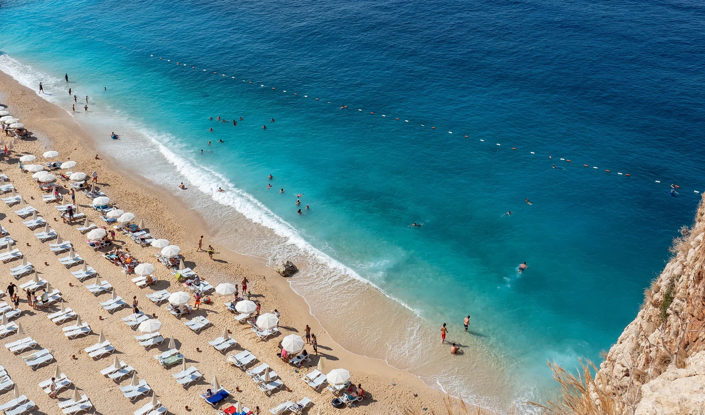 Antalya