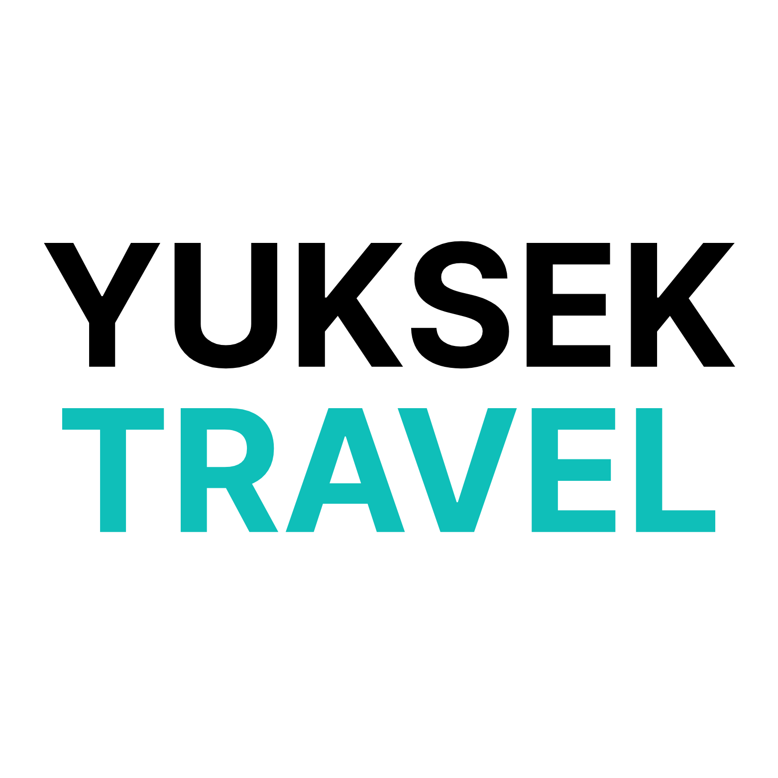 yuksektravel profile
